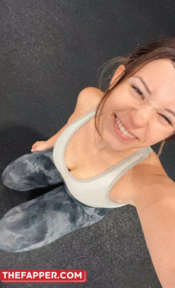 Nikki Woods  Onlyfans Leaked Nude Image #ULsXaVcvni