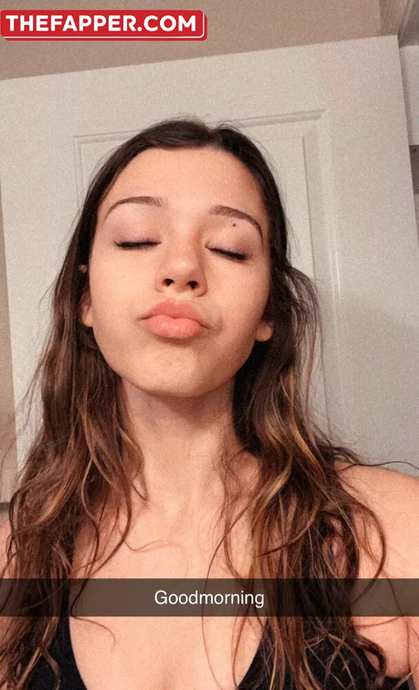 Nikki Woods  Onlyfans Leaked Nude Image #URzF8jDYPF