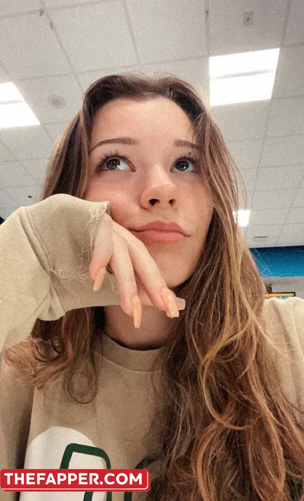Nikki Woods  Onlyfans Leaked Nude Image #Ujow8P39QX