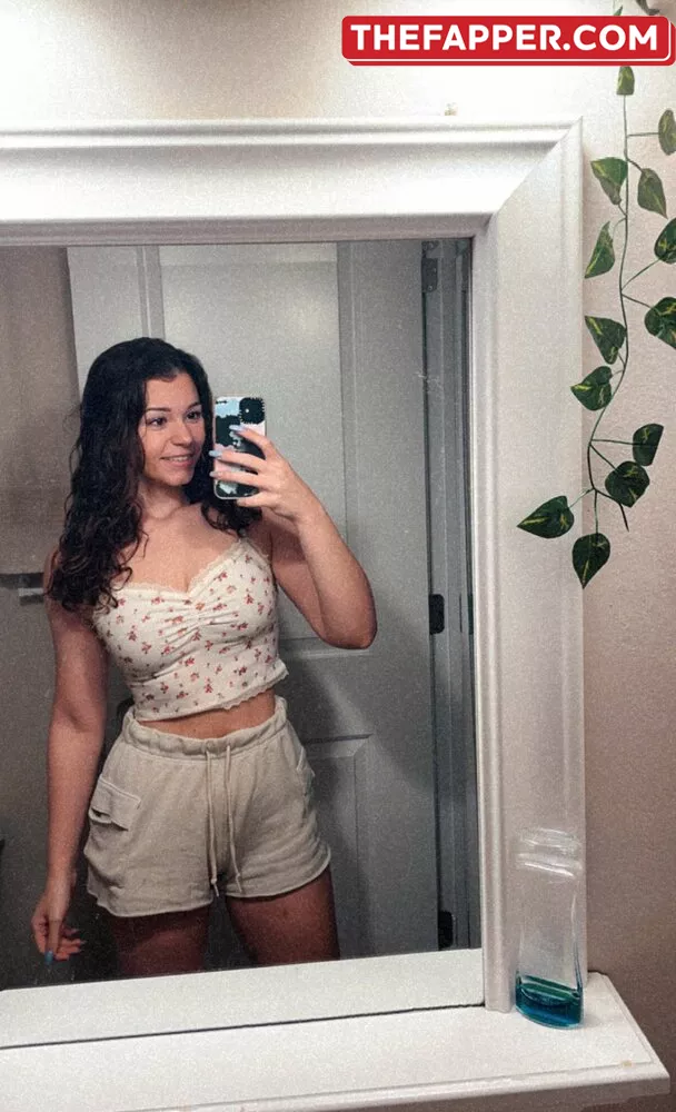 Nikki Woods  Onlyfans Leaked Nude Image #V003GIjn58