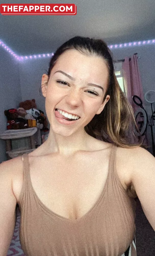 Nikki Woods  Onlyfans Leaked Nude Image #V28mtKFPgG