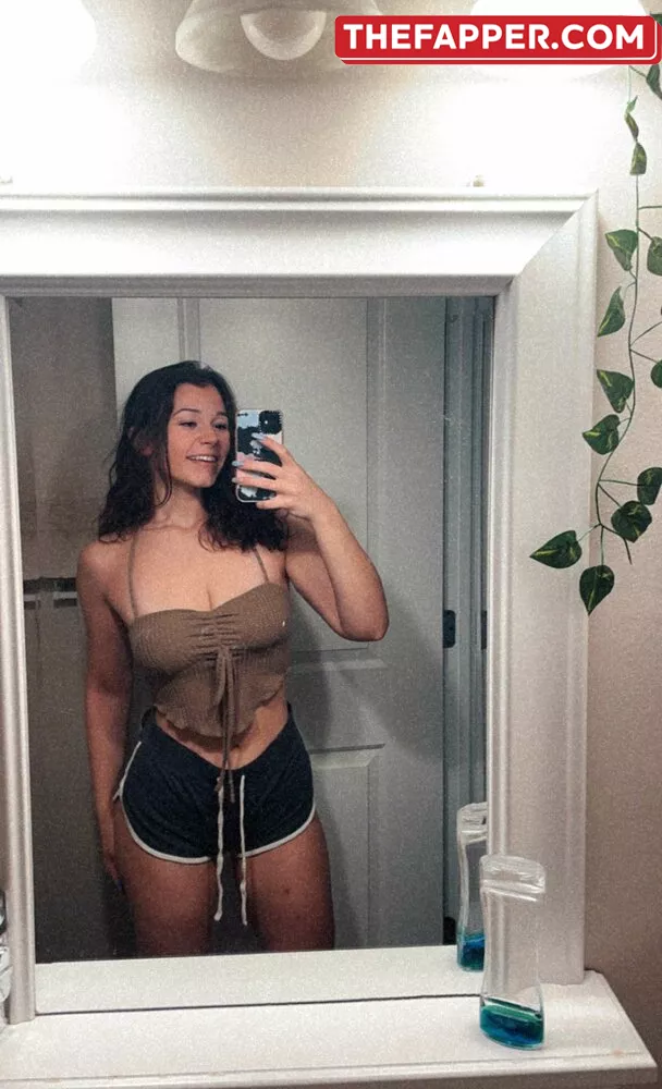 Nikki Woods  Onlyfans Leaked Nude Image #V2r8ageGUJ