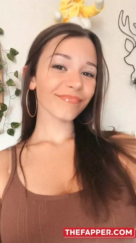 Nikki Woods  Onlyfans Leaked Nude Image #V9h3drcAwh
