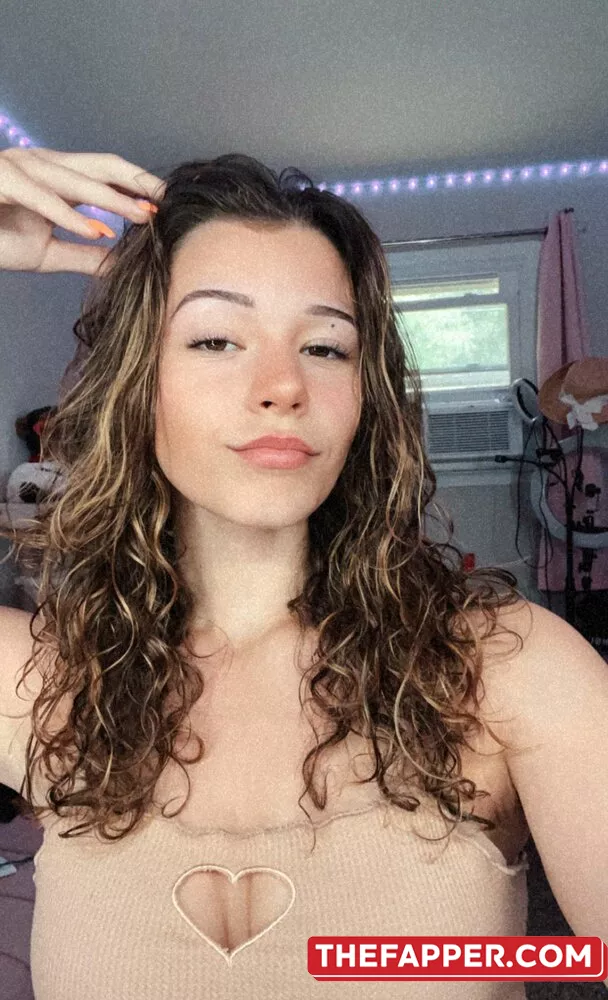 Nikki Woods  Onlyfans Leaked Nude Image #VCWV08fOwf