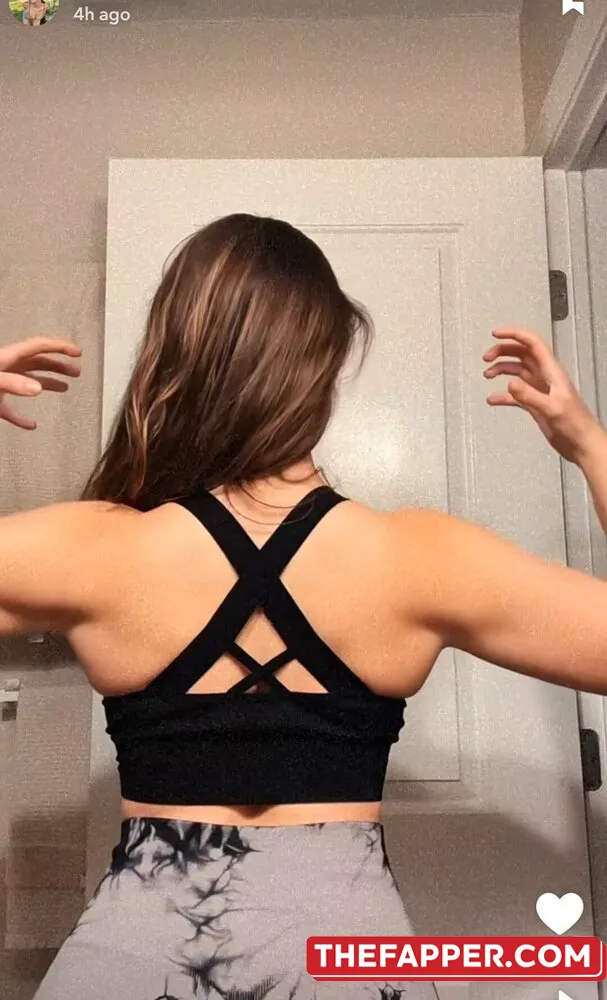 Nikki Woods  Onlyfans Leaked Nude Image #VFoFm5VU3s