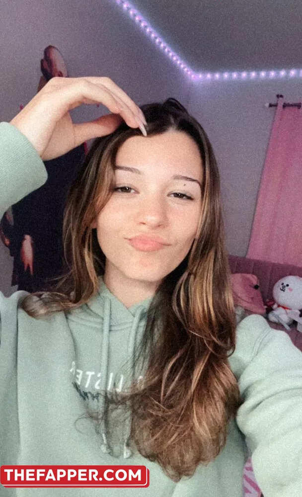 Nikki Woods  Onlyfans Leaked Nude Image #Va06oHoyFW
