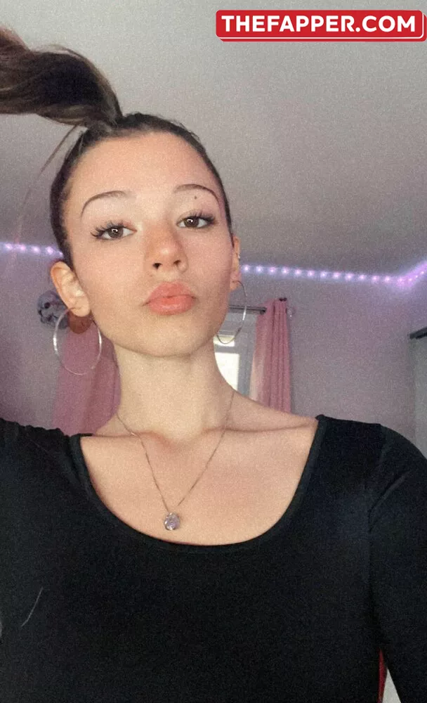 Nikki Woods  Onlyfans Leaked Nude Image #Ven1Pi1Wcu