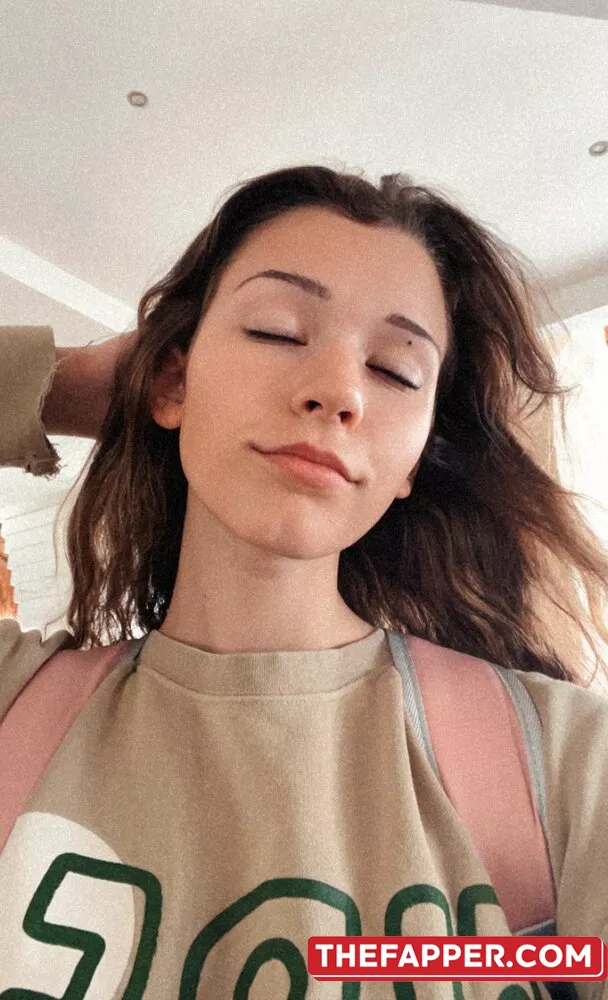 Nikki Woods  Onlyfans Leaked Nude Image #Vs8GqFdsKq