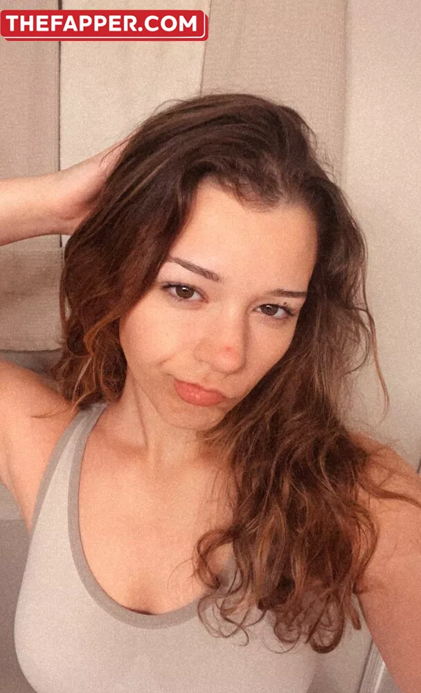 Nikki Woods  Onlyfans Leaked Nude Image #Vy7YpagjnH