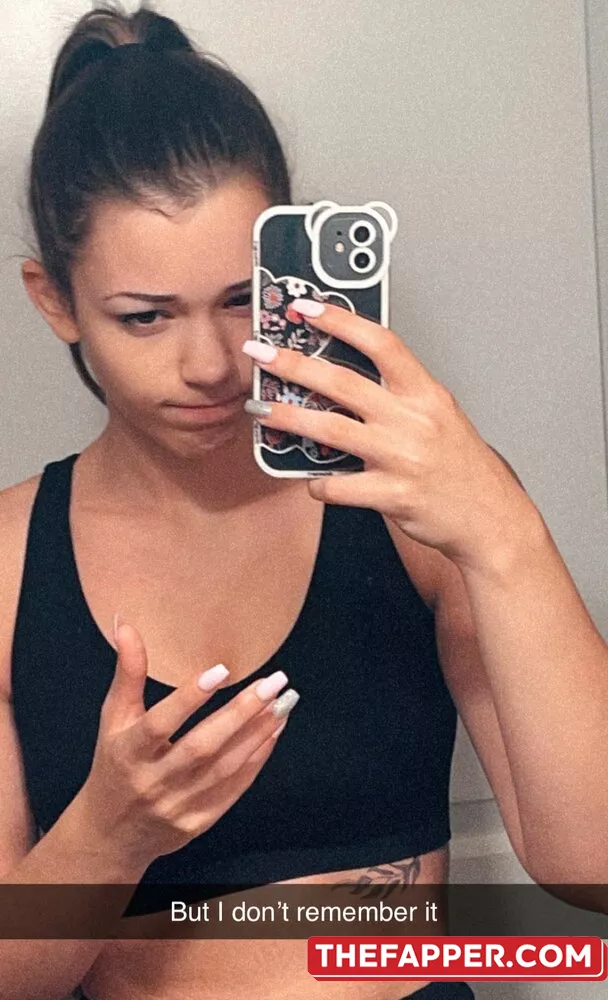 Nikki Woods  Onlyfans Leaked Nude Image #W3R5swFFXK