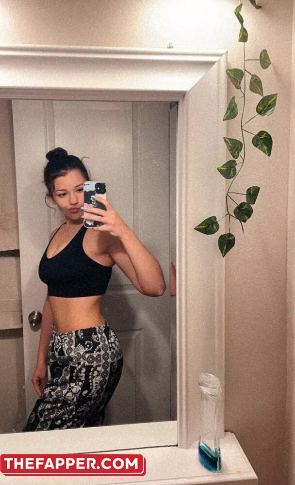 Nikki Woods  Onlyfans Leaked Nude Image #W4qAsh6TtP