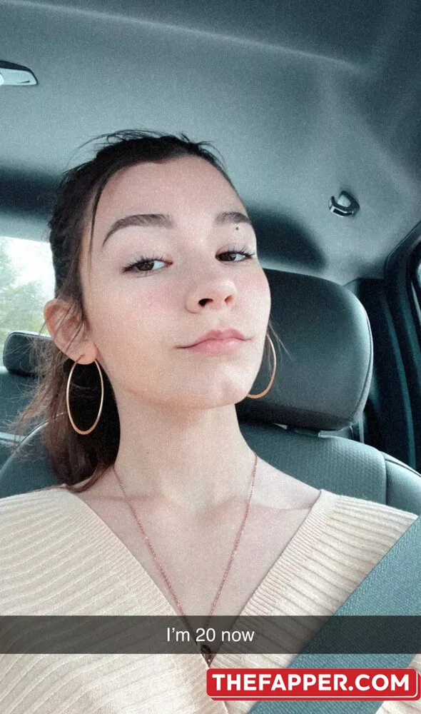 Nikki Woods  Onlyfans Leaked Nude Image #W8D21lE1Ij