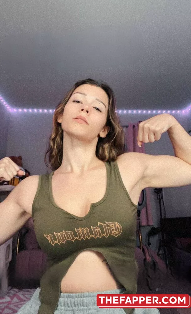 Nikki Woods  Onlyfans Leaked Nude Image #WFrErWea5d