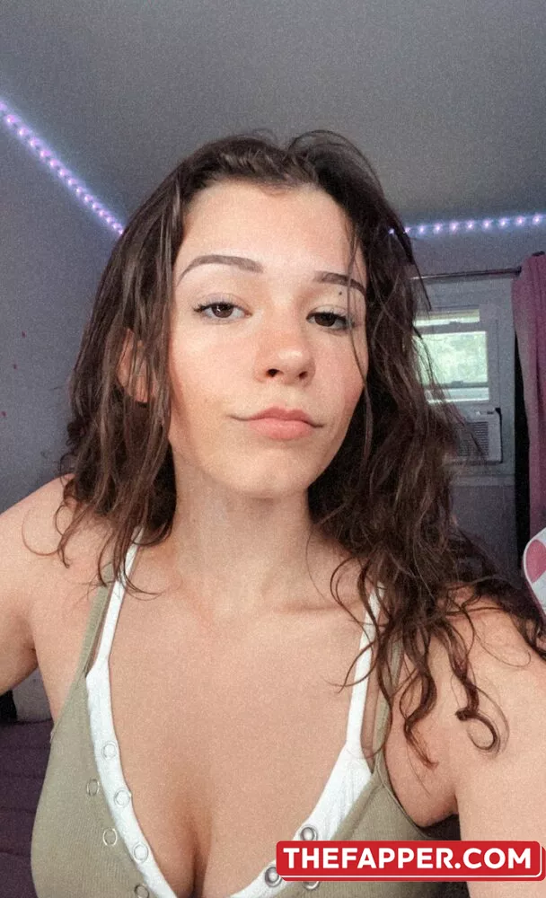 Nikki Woods  Onlyfans Leaked Nude Image #WOO6OovIEp