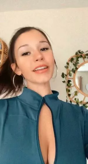 Nikki Woods Onlyfans Leaked Nude Image #WP71Rtwqx3