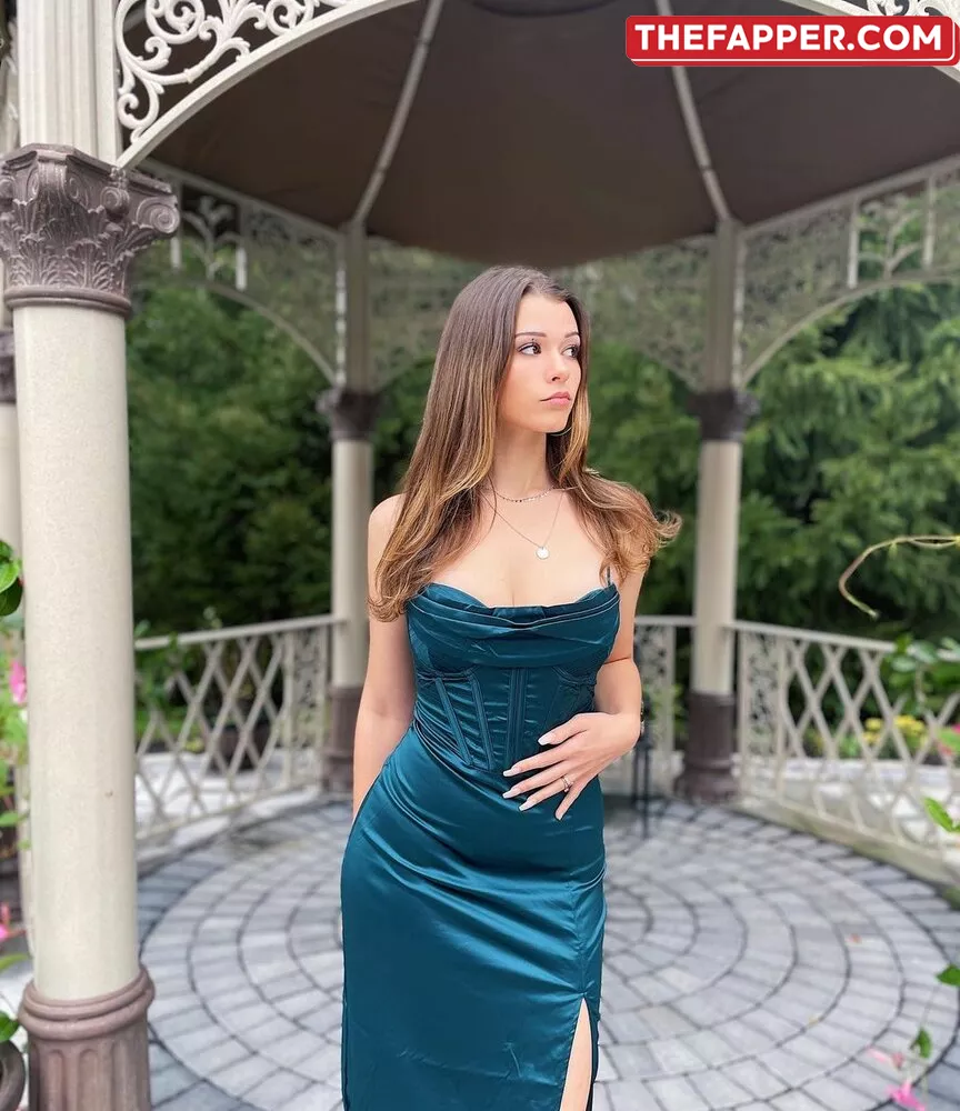 Nikki Woods  Onlyfans Leaked Nude Image #WWos4Jrr0J