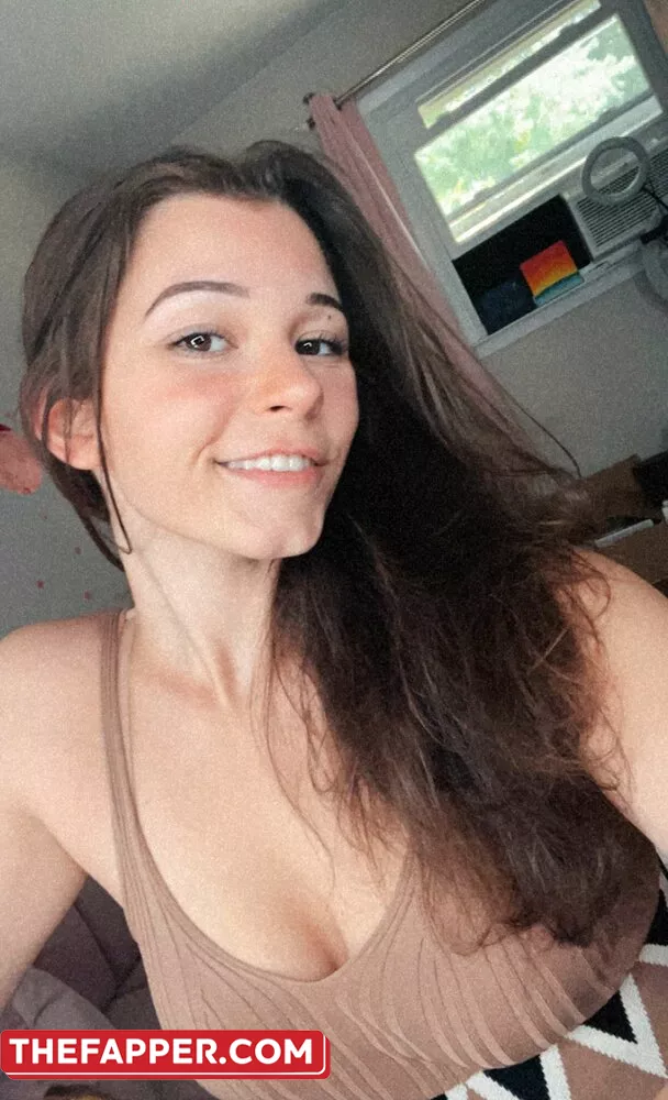 Nikki Woods  Onlyfans Leaked Nude Image #WewwtdFJSy