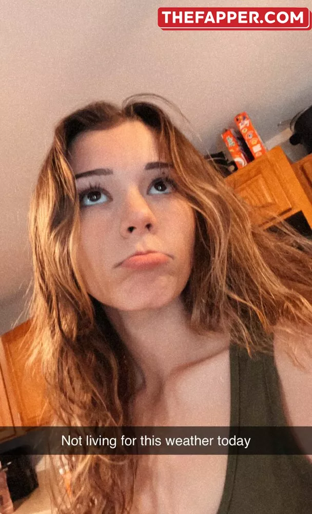 Nikki Woods  Onlyfans Leaked Nude Image #Whft8sFrTh