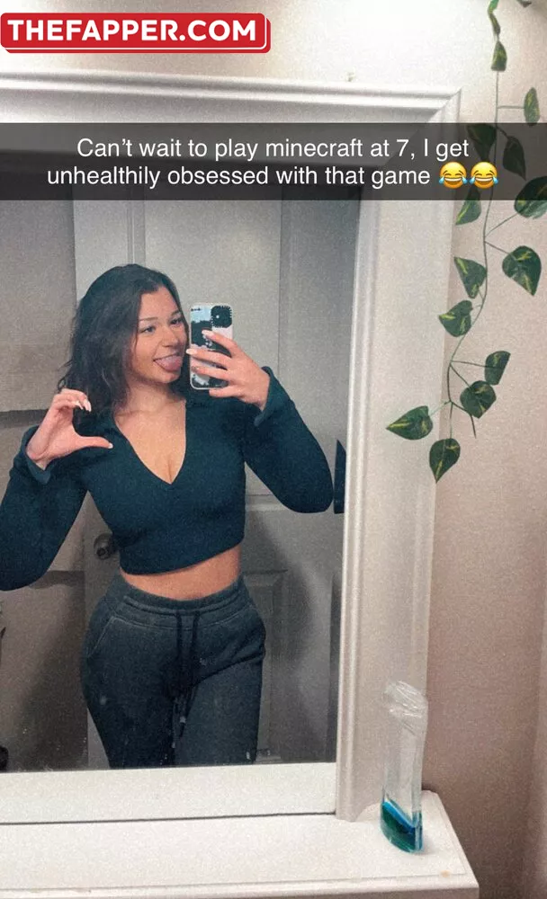 Nikki Woods  Onlyfans Leaked Nude Image #X3Cml0bKyy