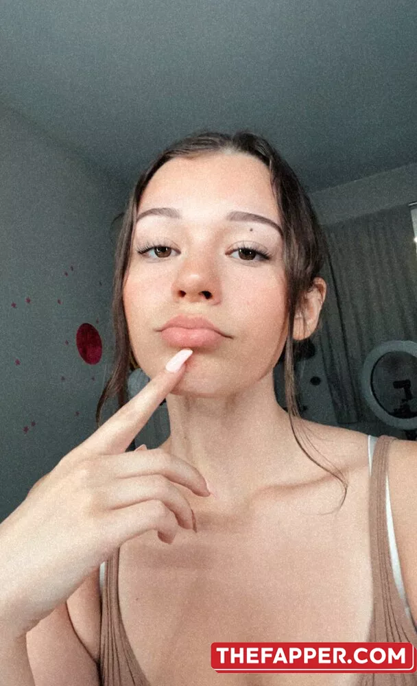 Nikki Woods  Onlyfans Leaked Nude Image #XADmK9UDKM