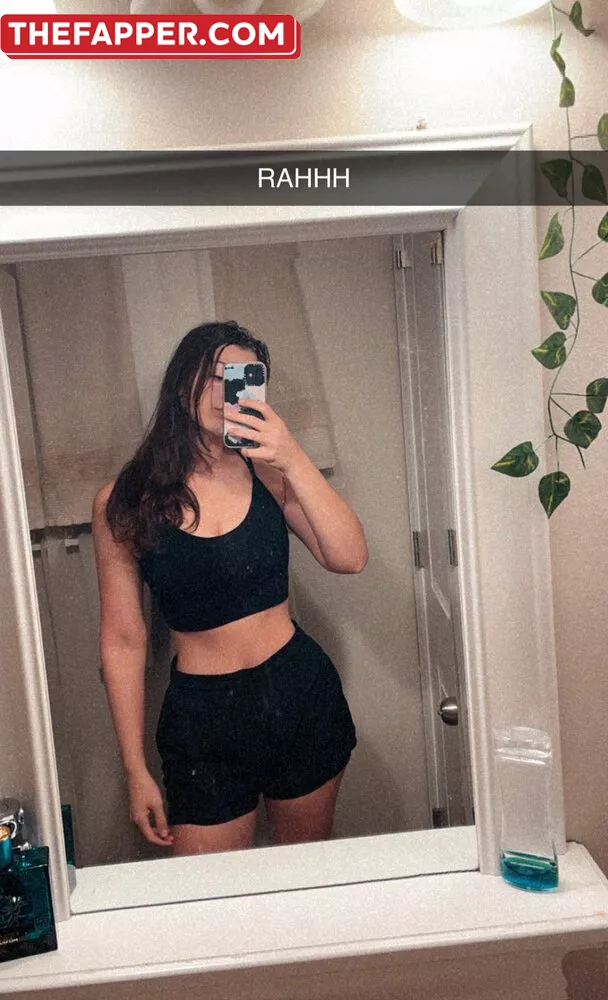 Nikki Woods  Onlyfans Leaked Nude Image #XB9rh5KNCM