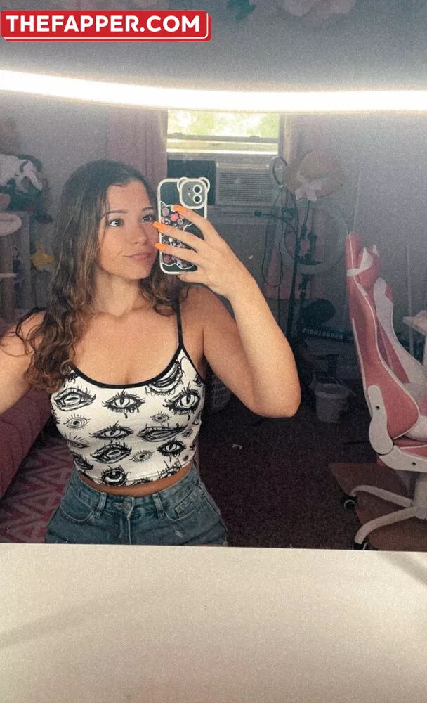 Nikki Woods  Onlyfans Leaked Nude Image #XPF3itPbtc