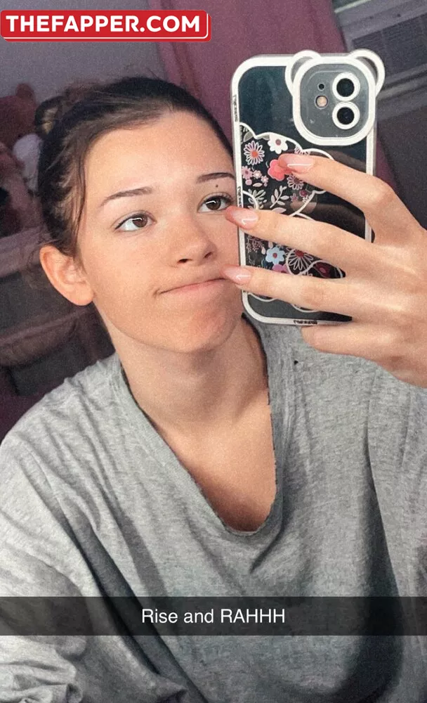 Nikki Woods  Onlyfans Leaked Nude Image #XRSjn8fpH7