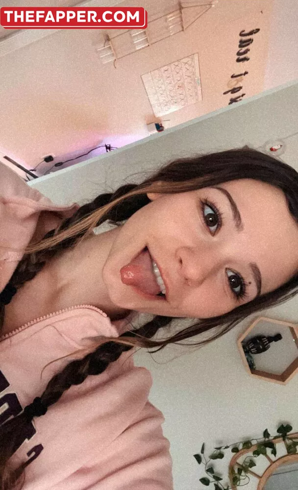 Nikki Woods  Onlyfans Leaked Nude Image #XVgh3QYTHb