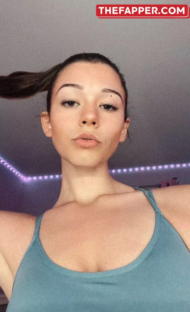 Nikki Woods  Onlyfans Leaked Nude Image #XsUtps3VyW