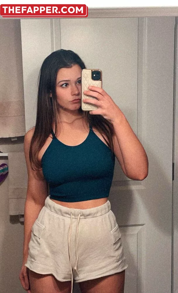 Nikki Woods  Onlyfans Leaked Nude Image #XuBBKBSHdh