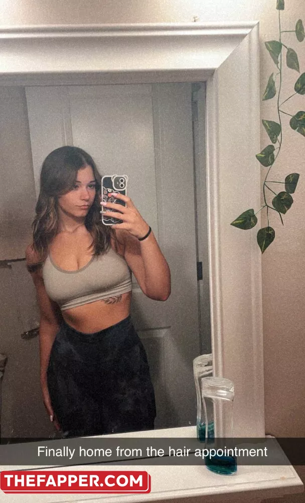 Nikki Woods  Onlyfans Leaked Nude Image #Xyu6Khgcwy