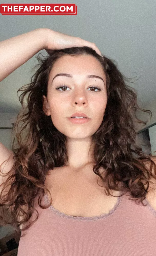 Nikki Woods  Onlyfans Leaked Nude Image #Y0qGE2VB4s