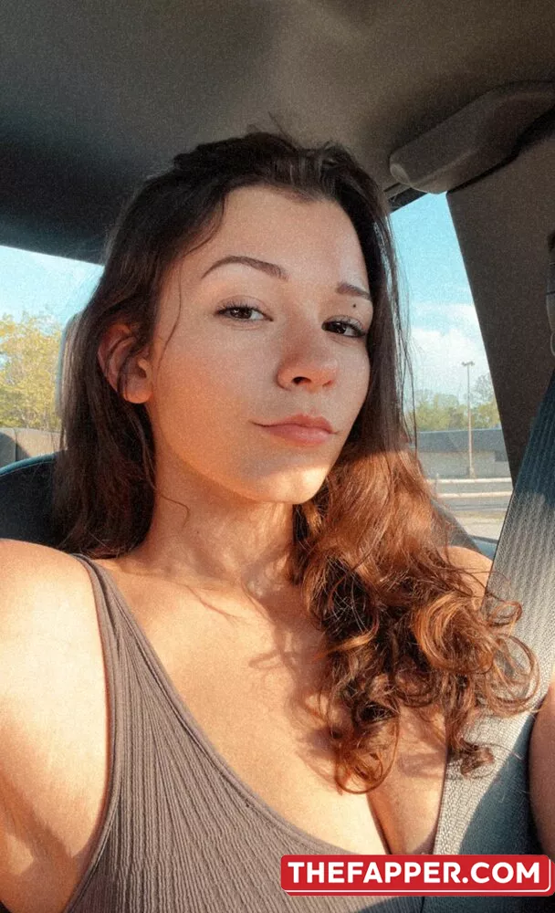 Nikki Woods  Onlyfans Leaked Nude Image #Y3fGiH3PRo