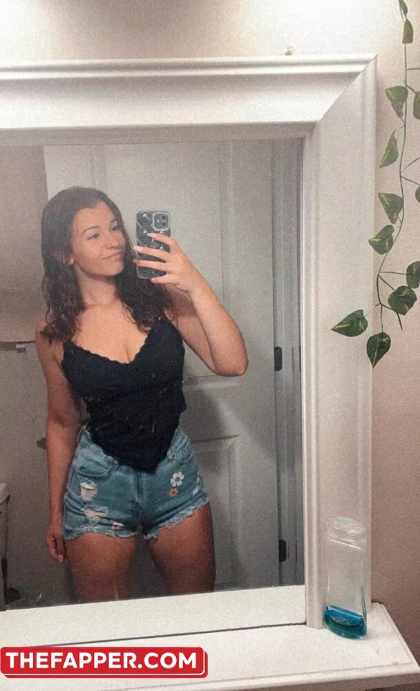 Nikki Woods  Onlyfans Leaked Nude Image #YDlf5ud38T