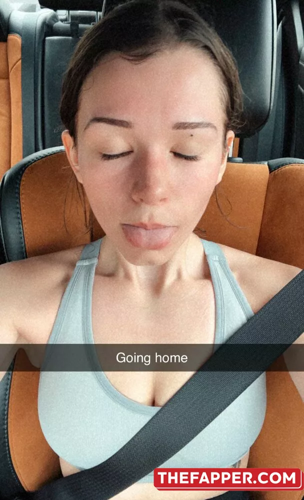 Nikki Woods  Onlyfans Leaked Nude Image #YFIy16Utn8
