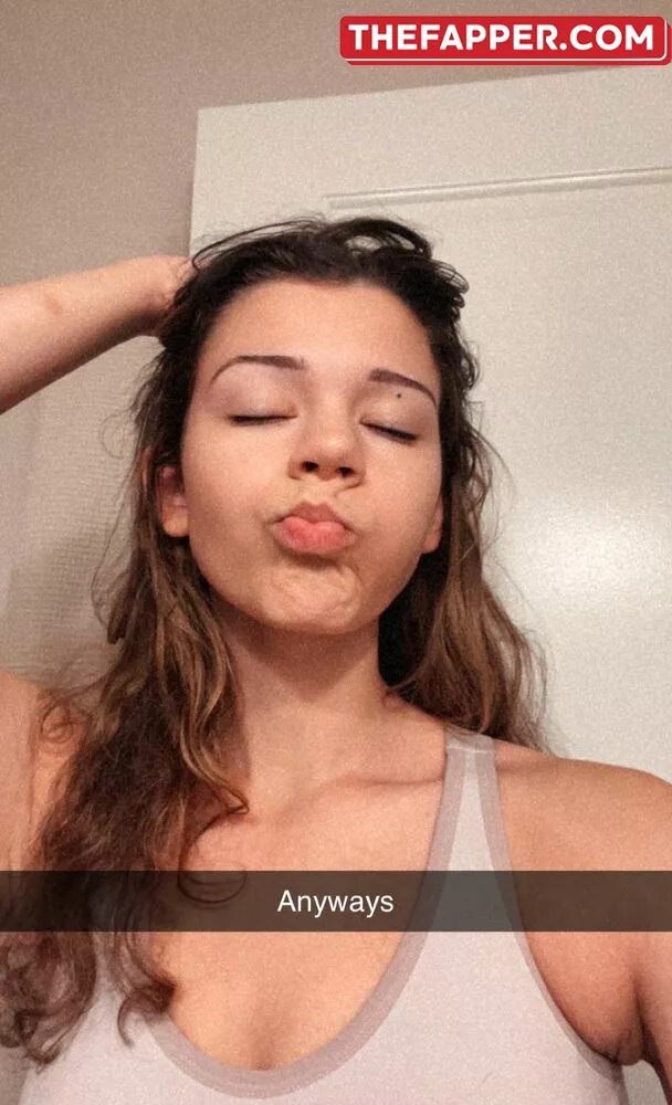 Nikki Woods  Onlyfans Leaked Nude Image #YGx22OeR9e