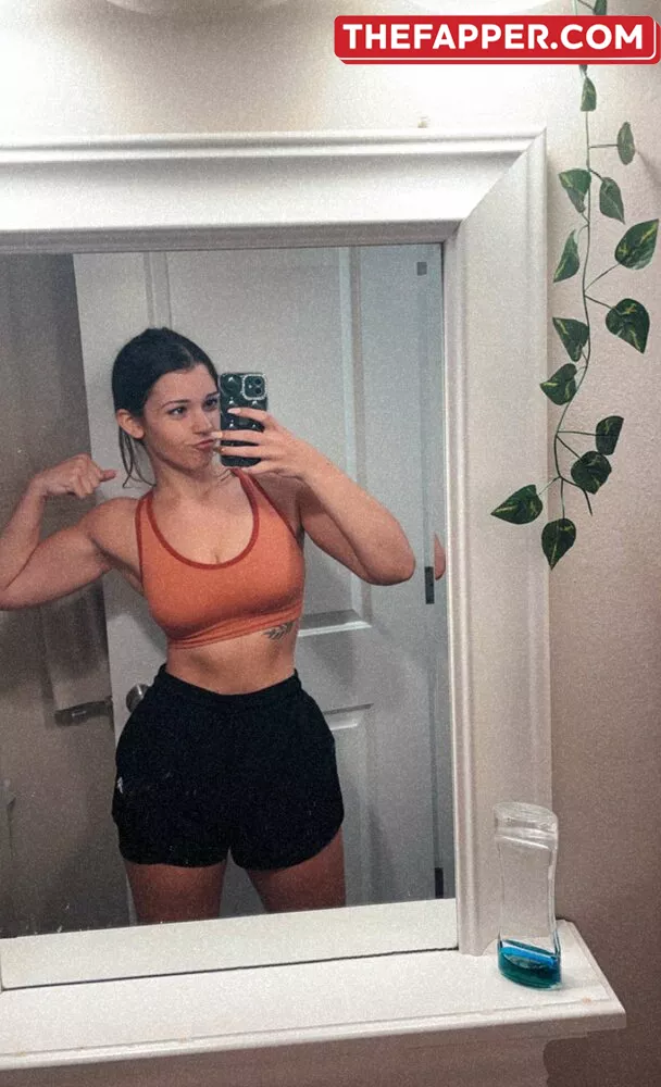 Nikki Woods  Onlyfans Leaked Nude Image #YMuB5s7lqO