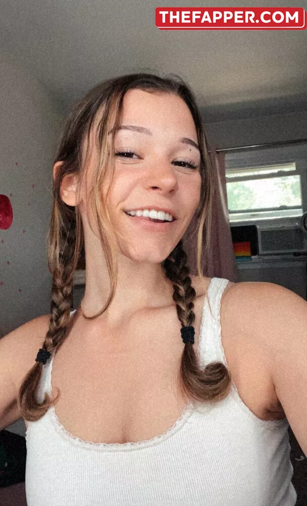 Nikki Woods  Onlyfans Leaked Nude Image #YS6KOtIwon