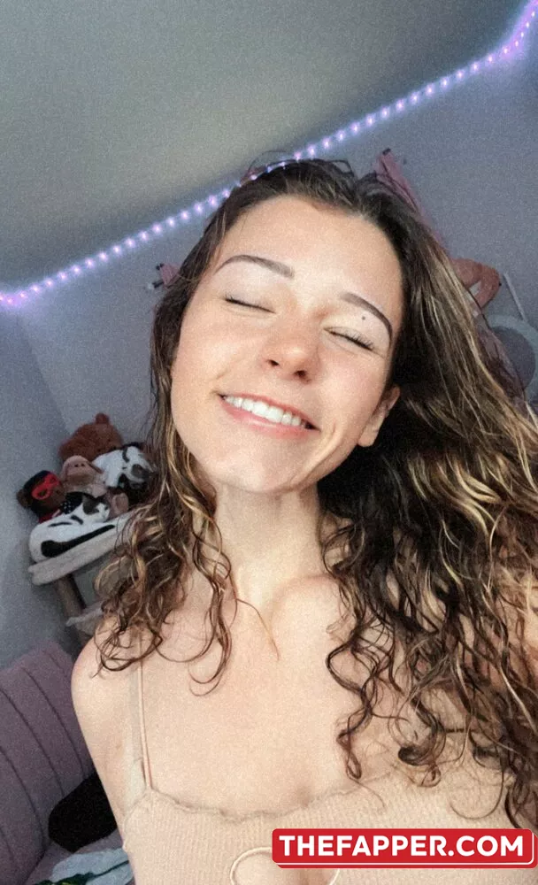 Nikki Woods  Onlyfans Leaked Nude Image #YTvTMmeAsJ