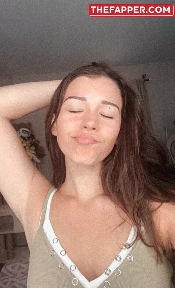 Nikki Woods  Onlyfans Leaked Nude Image #YkcrJnWNtR