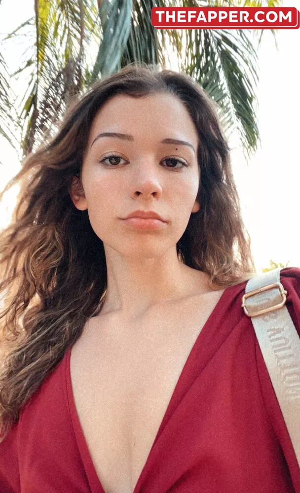 Nikki Woods  Onlyfans Leaked Nude Image #Z2clgX2UPd