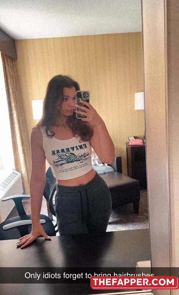 Nikki Woods  Onlyfans Leaked Nude Image #ZD3d39nGd7
