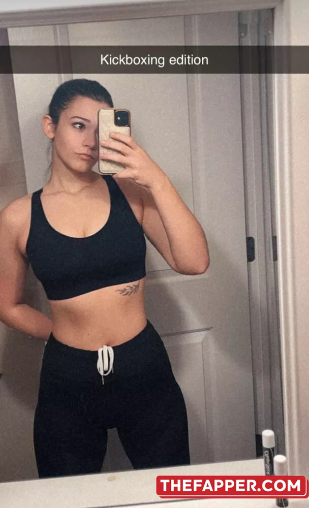 Nikki Woods  Onlyfans Leaked Nude Image #ZJyoSUJv77