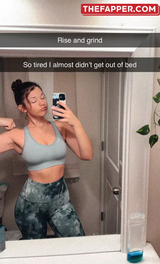 Nikki Woods  Onlyfans Leaked Nude Image #ZK2T8oA4Bw