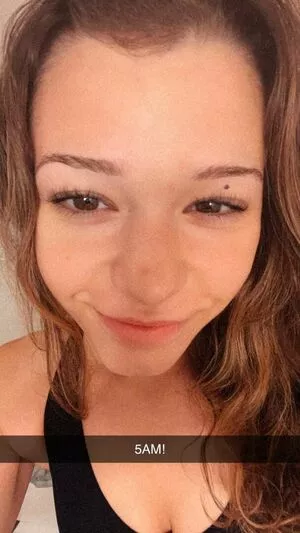 Nikki Woods Onlyfans Leaked Nude Image #ZKyl2y7ZuP