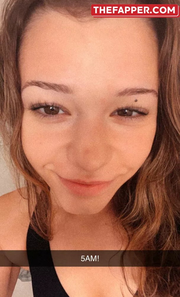 Nikki Woods  Onlyfans Leaked Nude Image #ZKyl2y7ZuP