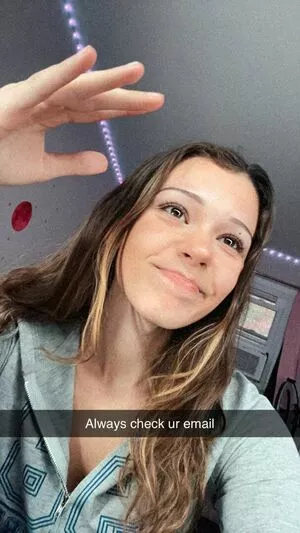 Nikki Woods Onlyfans Leaked Nude Image #ZMsdB1zhY3