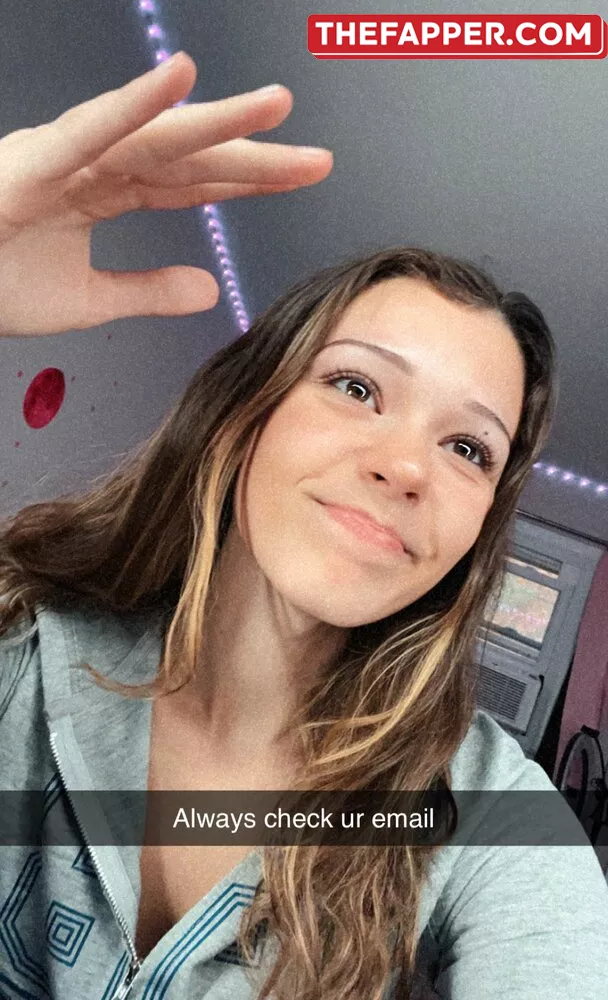 Nikki Woods  Onlyfans Leaked Nude Image #ZMsdB1zhY3