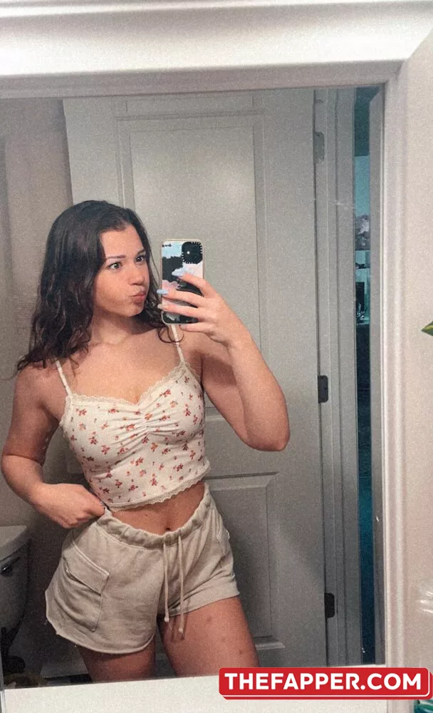 Nikki Woods  Onlyfans Leaked Nude Image #ZUvidUaKSG