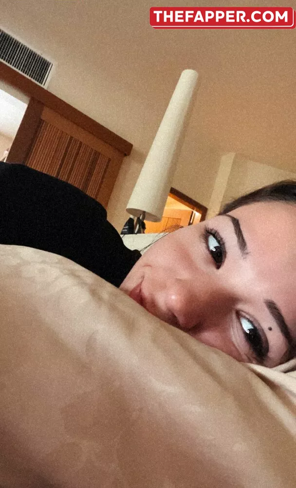 Nikki Woods  Onlyfans Leaked Nude Image #ZggLaSBfFm